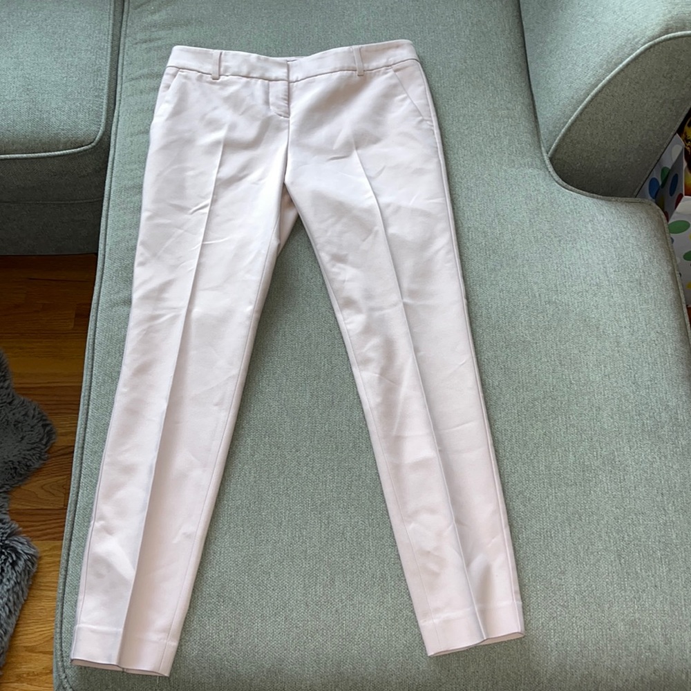 Express Pants Columnist 0R